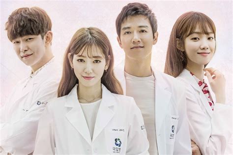 doctor crush onde assistir|Doctor Crush Full Episode